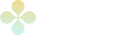 Aivara-color-indark.png